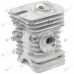 Kit cilindru drujba Husqvarna 40, 45 42mm (Taiwan)